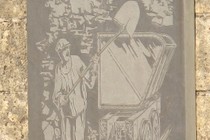 127366-210x140