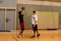 blocking