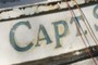 Capt.