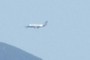 Airplane