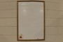 White Board