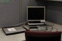 Scanner Station