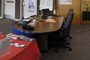 LLC Desk