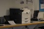 LLC Computing Lab