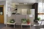 LLC Support Desk