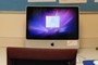 Standard Mac Station