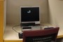 Standard HP Station