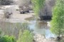 The River