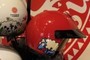 Casco