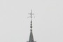 Campanario