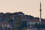 Adatepe