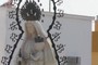 Virgen