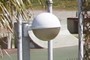Skatepark de Rota