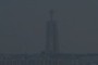 Cristo Redentor
