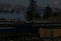 Navaltagus