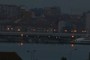 Barreiro's boat terminal