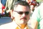 MR. GRUMPY