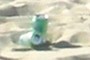 cans