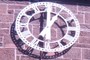 clock...