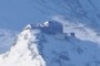 Watzmannhaus