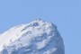 Watzmann Frau