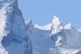 Watzmann Kinder