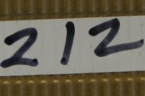 127753-210x140