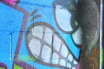127856-210x140