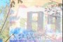 89