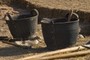 bucket