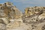 Niobrara Faults