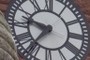 Clock Tower
