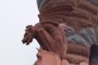 Gargoyle