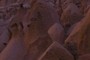 Cappadocia