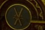 symbol