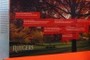 Rutgers