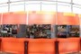 exhibit