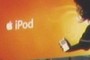 iPod ad !