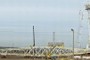Bucyrus 8750 Dragline 
