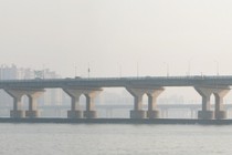 839-210x140