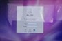 Max OS X Login