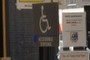 Handicap Stations