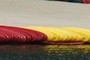 Surf Boards