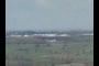 Lulsgate Airport