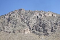 128781-210x140