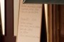 Lunch Price List