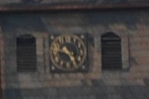128961-210x140