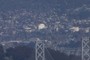 Berkeley