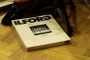 Ilford