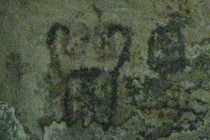 129005-210x140